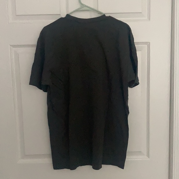 Angel’s Envy Bourbon T-shirt - Picture 3 of 3